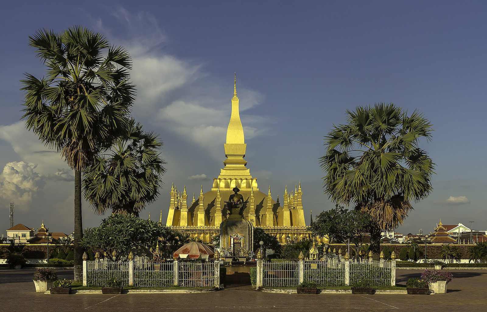 Indochina Grand Tour small group journey